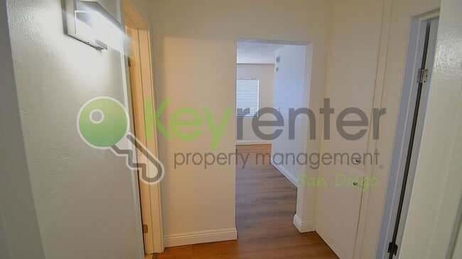 Foto del edificio - Normal Heights Condo| Walkable To Adams Ave