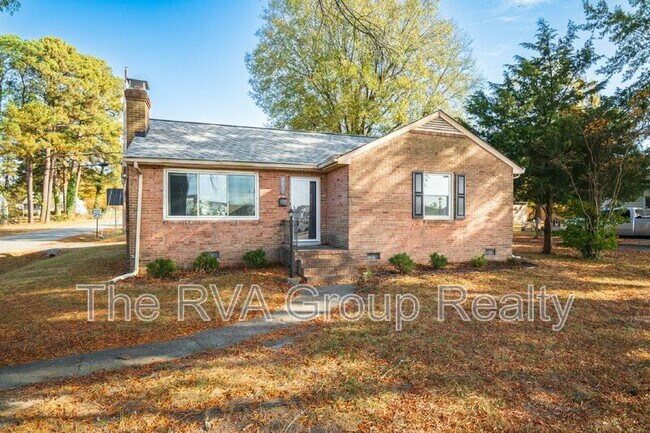 Building Photo - 4930 Bethlehem Rd