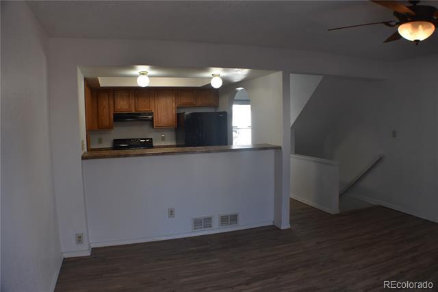 Building Photo - 1209 Firefly Cir