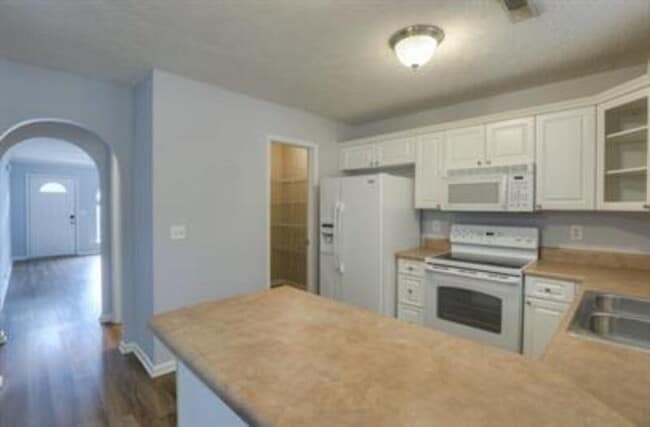 Photo - 3001 Hamilton Church Rd Apartment