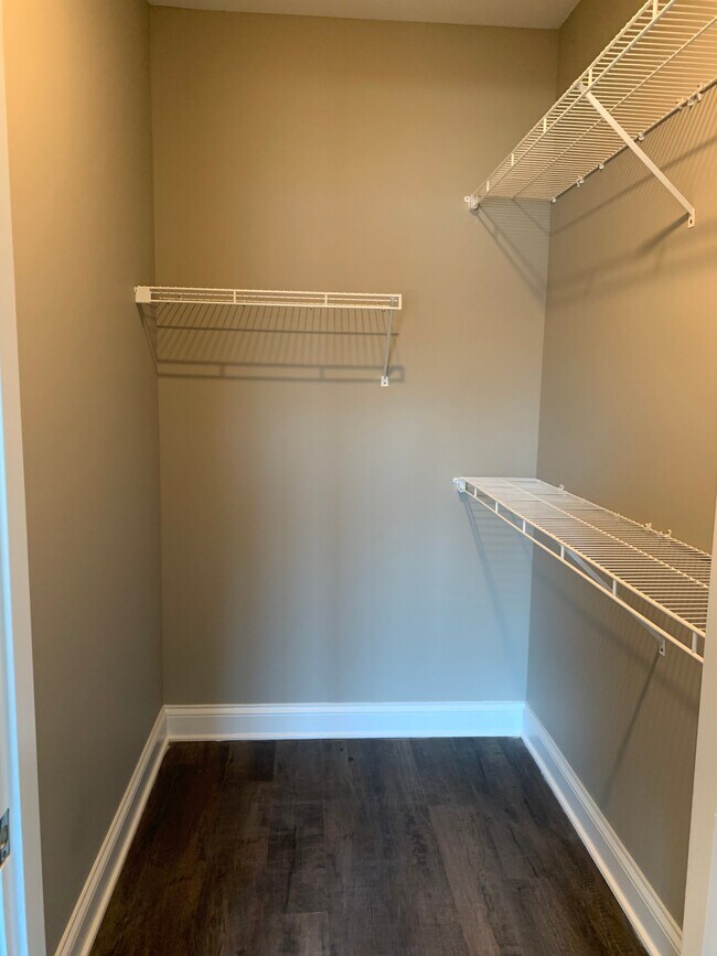 Foto del edificio - 5831 Otte Ct.
