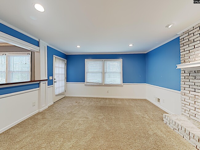 Building Photo - 147 Hunters Blind Dr