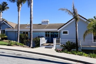 Building Photo - 102 Frederick St