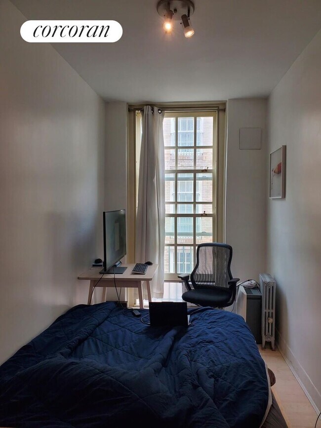 Foto del edificio - 517 E 77th St