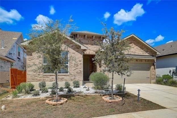 Building Photo - 1849 Donetto Dr