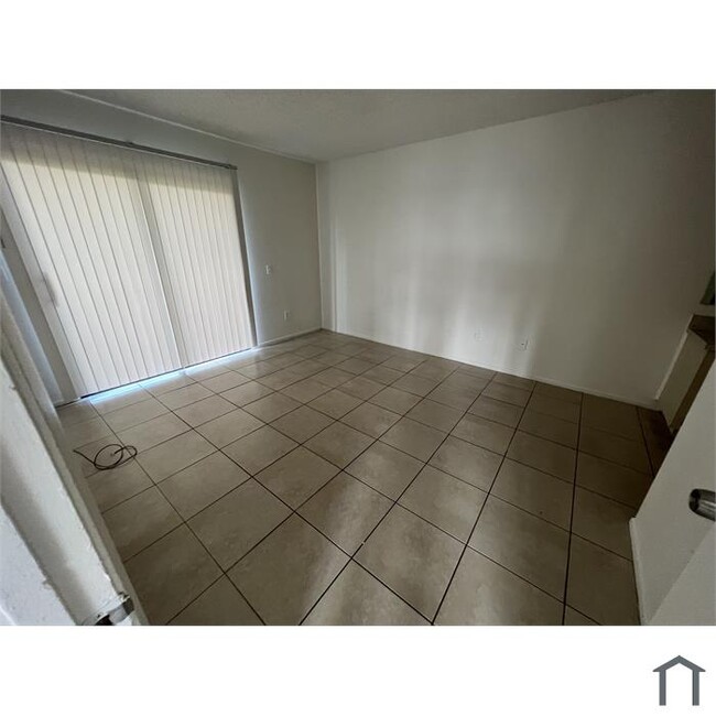 Foto del edificio - 273 SW Sterret Cir