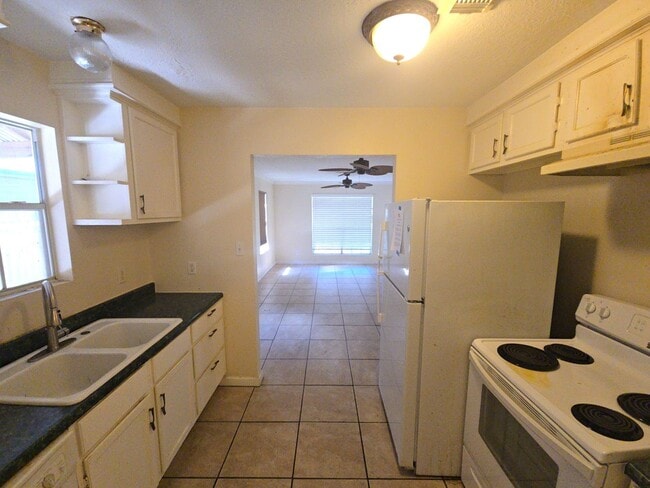 Foto del edificio - 409 Commerce St