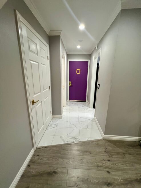 121 Sinclair Ave