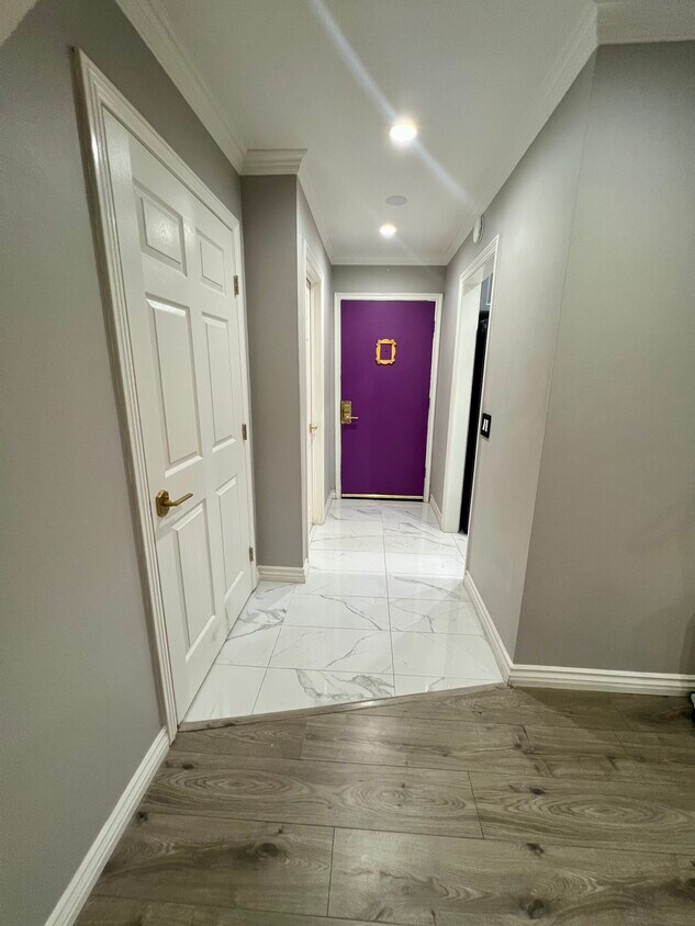 Foto principal - 121 Sinclair Ave