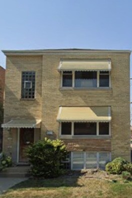 Foto principal - 6200 N Milwaukee Ave