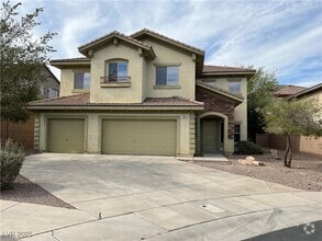 Building Photo - 185 Copper Rock Ct