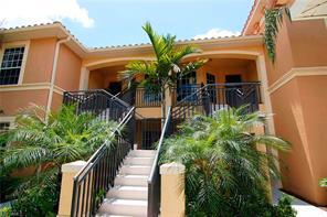Foto principal - 28430 Altessa Way