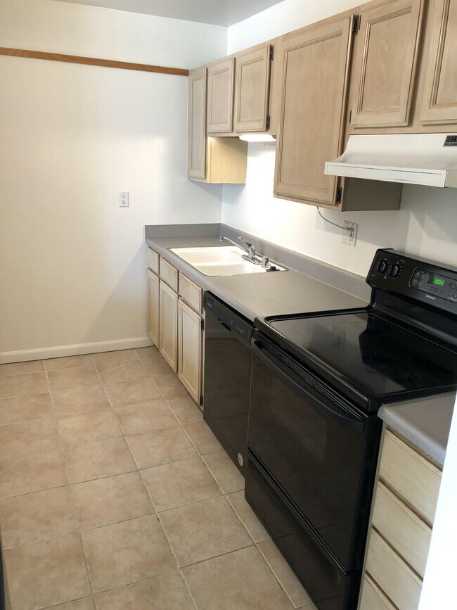 Foto del edificio - 3050 Rue D’Orleans