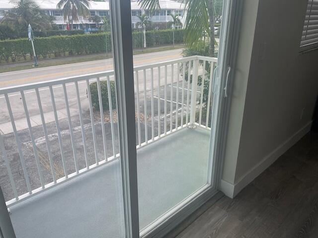 Foto del edificio - 217 SE 20th Ave