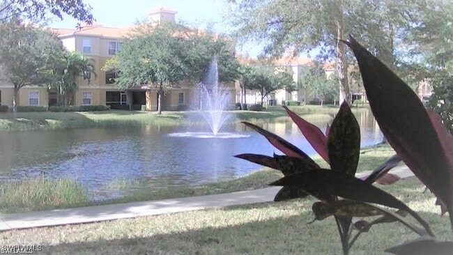 Building Photo - 23500 Walden Center Dr