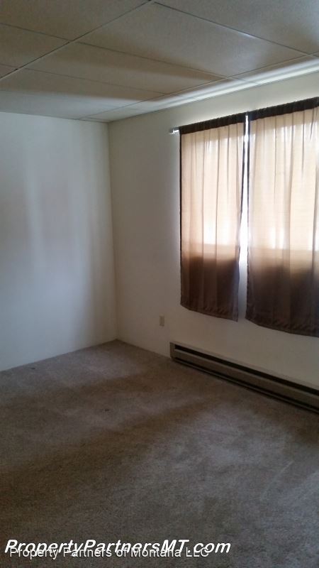 Foto principal - 311 S 15th Ave