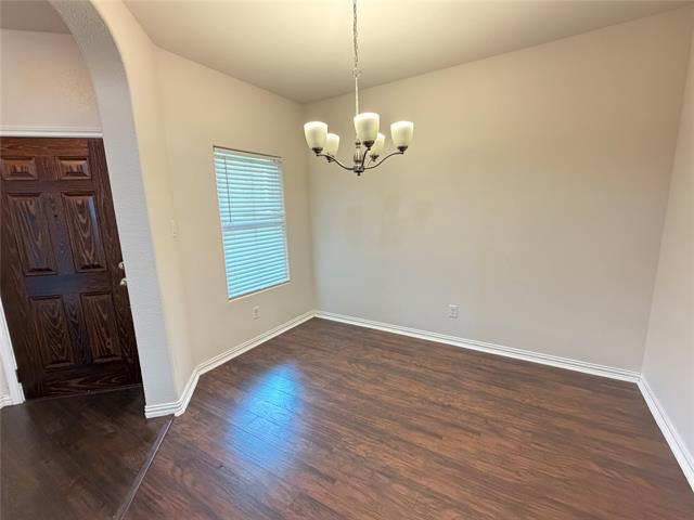 Building Photo - 1801 Placitas Trail