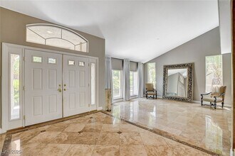 Building Photo - 11241 Pentland Downs St Building Photo - 11241 Pentland Downs St