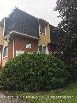 Primary Photo - 430 Sumner St