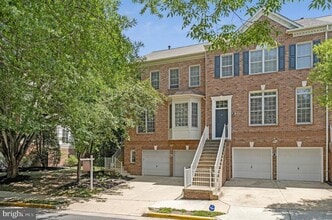 Building Photo - 9546 Lagersfield Cir