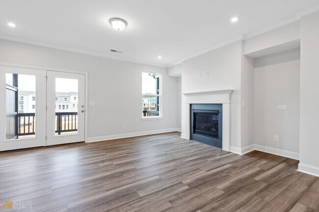 Foto del edificio - 1162 Buice Lake Pkwy