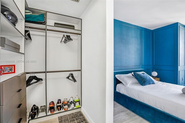 Foto del edificio - 55 SW 9th St