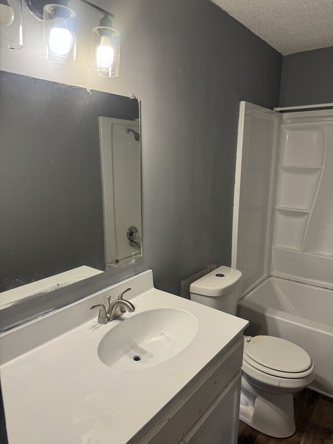 Foto del edificio - 98 Crosswinds Cove