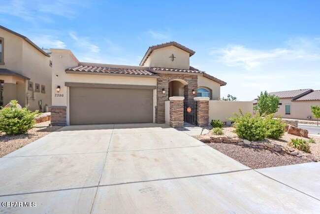 Building Photo - 7396 Autumn Sage Dr