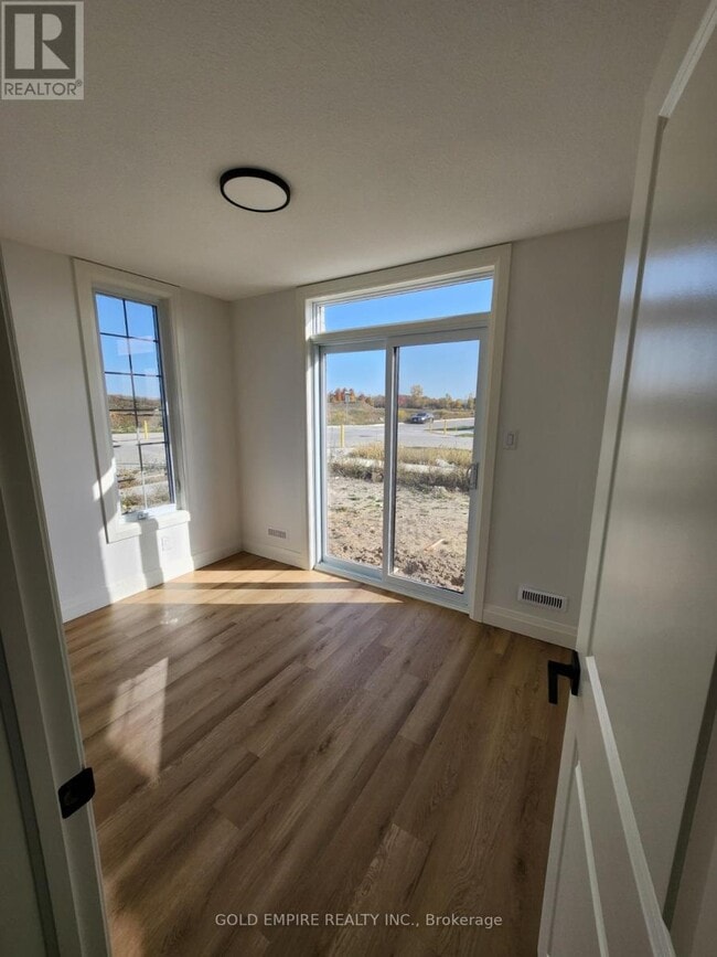 Building Photo - 45-235 KENNINGTON WAY