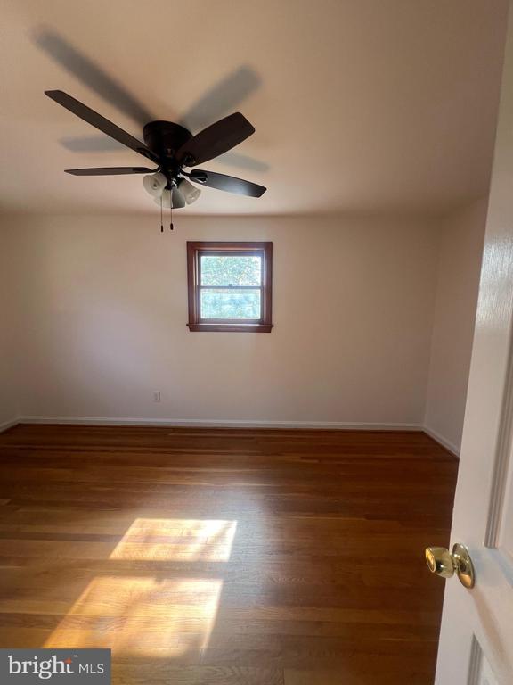 Foto del edificio - 4712 Topping Rd