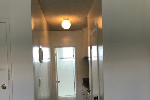 Foto del edificio - 2656 Barrington S Ave