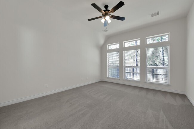 Building Photo - 150 N Greatwood Glen Pl