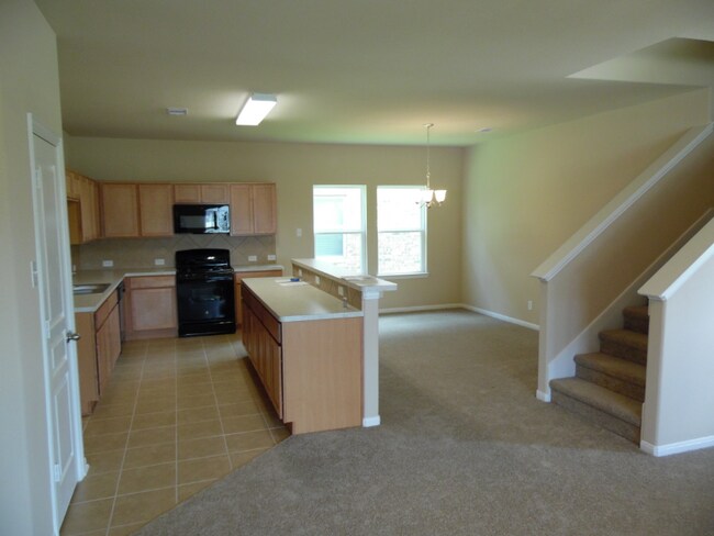 Foto del edificio - 2 Supiro Ct