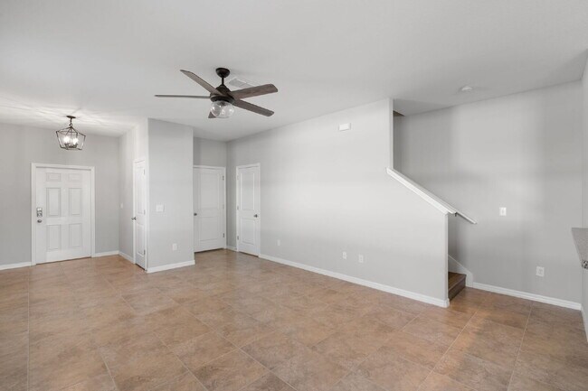 Building Photo - Like New Home For Rent in Touchstone!