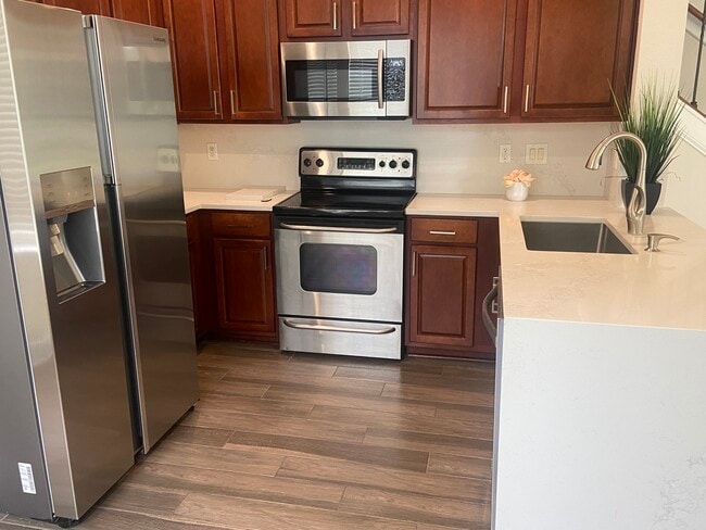 Building Photo - 4115 Crownwood Dr