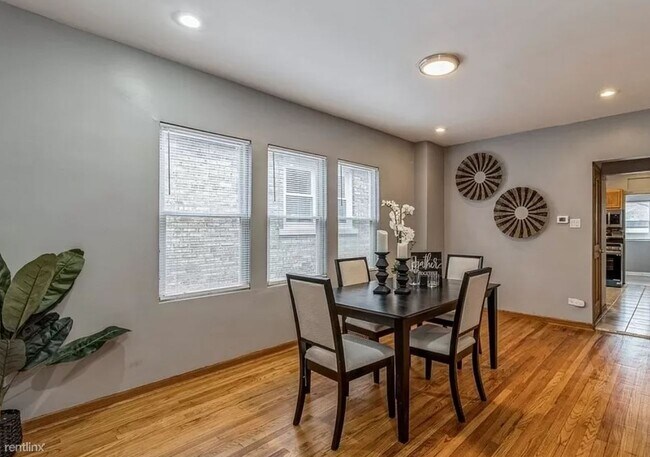Foto del edificio - 4 br, 2 bath House - 8835 South Winchester...