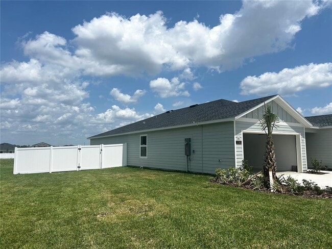 Building Photo - 1141 NW 48th Terrace