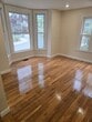 Primary Photo - 55 Rockland Ave