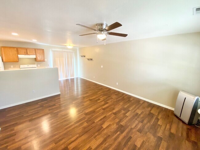 Building Photo - 4603 S Simms Ct