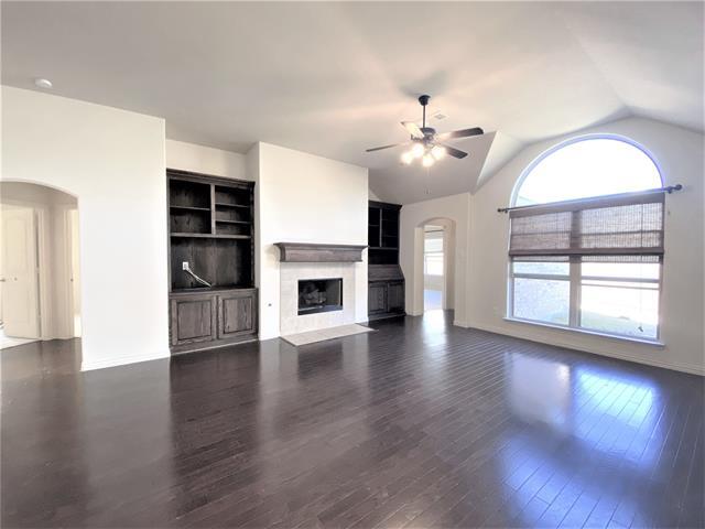 Building Photo - 9052 McFarland Way