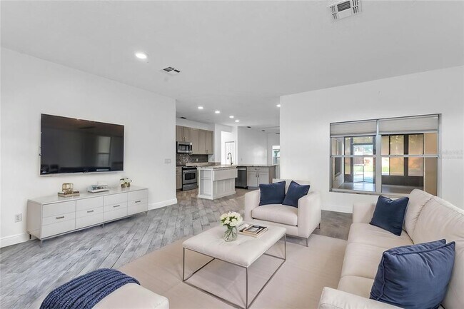 Foto del edificio - 2031 Wintermere Pointe Dr