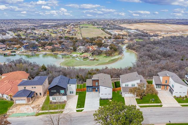 Building Photo - 7636 Trailridge Dr