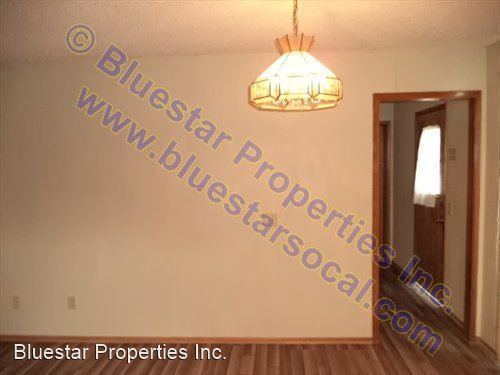 Building Photo - 3 br, 2 bath House - 12161 Milpas Drive