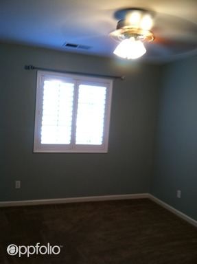 Building Photo - 4213 E Villoy Ave