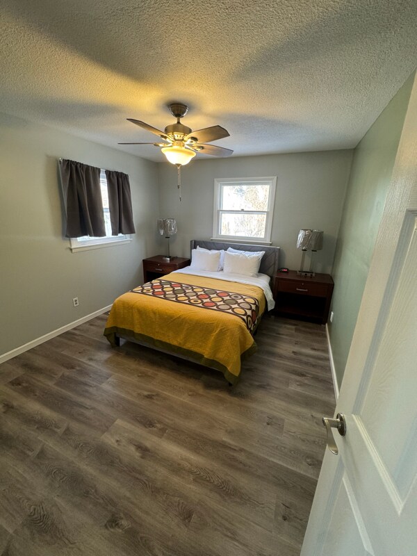 Foto del edificio - 3742 School St