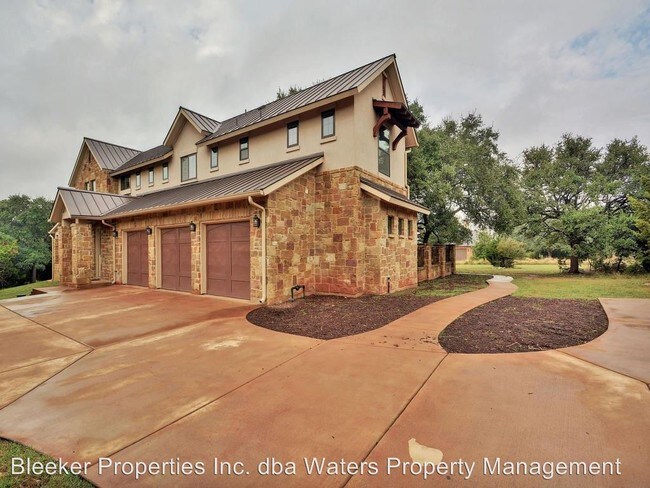 Foto del edificio - 4 br, 4.5 bath House - 112 Folsom Ct