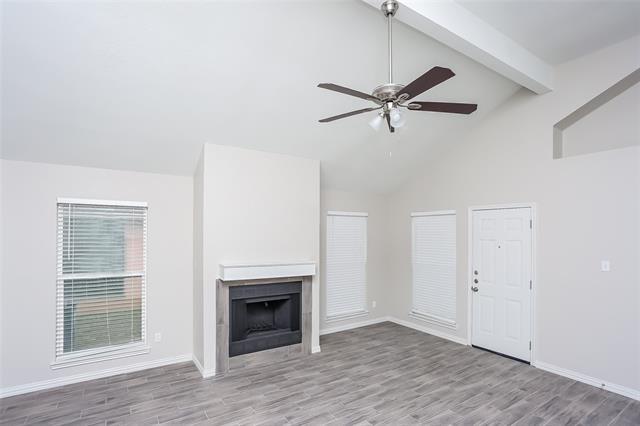 Building Photo - 7212 Blackthorn Dr