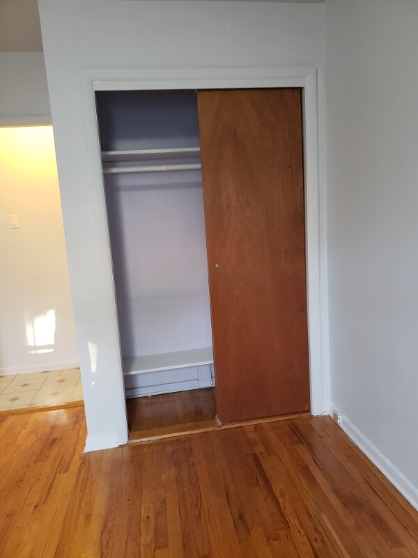 Foto del edificio - 2373 Bragg St