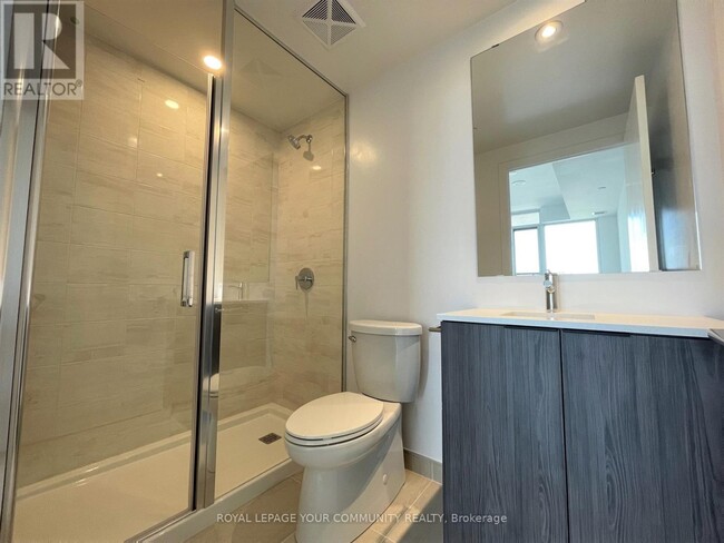 Photo du bâtiment - 50 Power St