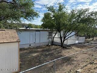 Building Photo - 158 W Navajo Dr